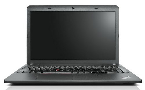 لپ تاپ لنوو ThinkPad E540 I5 4G 500Gb 2G106649